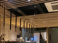 -竹里馆 ·茶食(奥体店)