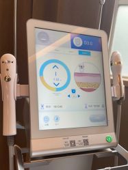 -杭州米兰柏羽医疗美容医院