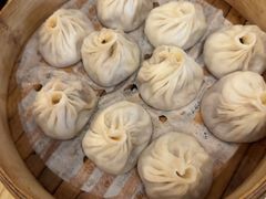 -四季春(美食街店)