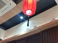 -渔码头食府·20年蓬莱老字号(登州路店)