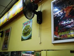 -沙县小吃(中山路店)