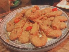 -胡桃里音乐酒馆(环亚凯瑟琳广场店)