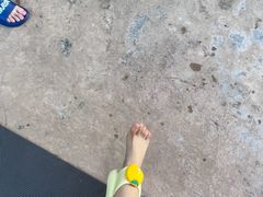 -重庆玛雅海滩水公园