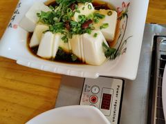 -张记焖窑·十五年专注焖烤(雍和宫店)