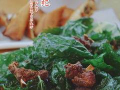 藿香排骨-古真记钵钵鸡(总店)