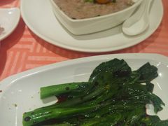 -又一间茶点轩(宝业路店)