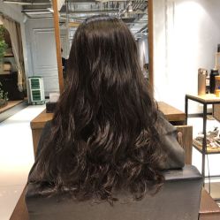 -重道造型