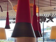 -大师兄·西北小馆(金湾华发商都店)