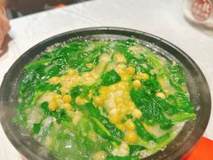 -陶德砂锅(蜀汉路店)