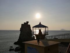 -神龙仙岛景区
