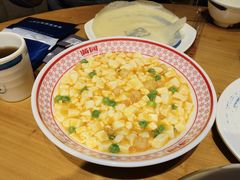 -满园烤鸭·春饼(抚顺万达店)