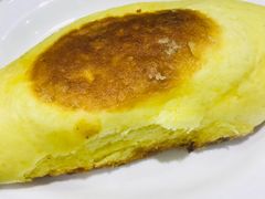 -苏闽菜馆(鞍山道店)