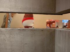 -春熙台韩国料理·章鱼肥牛(西丽店)