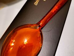 -Awfully Chocolate(来福士广场店)