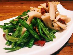 -宋都禾源·灌汤包子(汉兴路直营店)