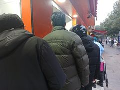 -草庐酒家