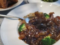 -阿娘家·原生态农家菜(国顺东路店)