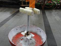 -紫荆广场·花漫里