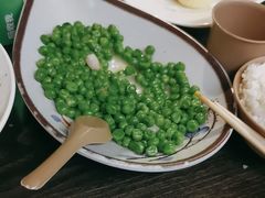 -乌记大厨餐厅
