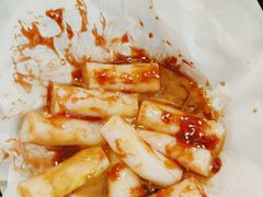 -新旺茶餐厅(鑫耀·光环live店)