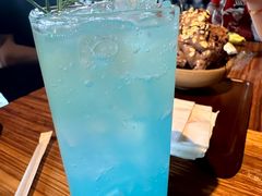 -乌托邦咖啡(武侯祠店)