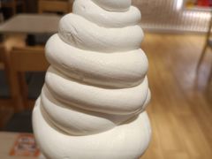 -DQ·蛋糕·冰淇淋(奥林匹克广场店)