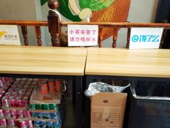 -犟骨头排骨饭(回龙观龙禧店)