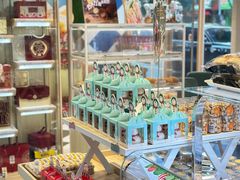 -85度C(常州九洲君玺店)
