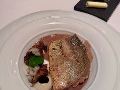 -翡翠36餐厅(浦东香格里拉店)