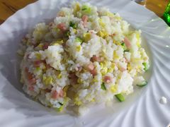 -鑫悦龙虾(前西街店)