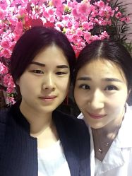点击看大图 -依萱绮医疗美容