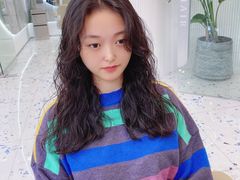 -五缘湾悦都汇购物中心