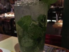 -清漫·派对音乐餐吧(市桥店)