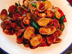 -杭越海鲜(迪荡店)
