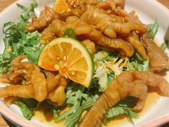 -小锅饭(欧亚卖场店)