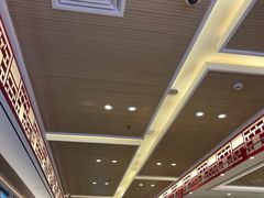 -蝎王府羊蝎子(天通苑店)