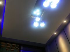-创新高肥羊火锅(朝阳路店)