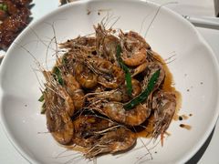 -外婆家(西红门荟聚购物中心店)