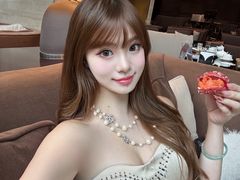 -广州天河希尔顿酒店