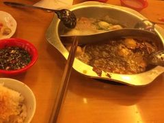 -季季红火锅(柳州城中万达二店)