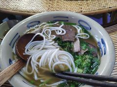 -云上千禾(水上店)