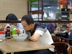 -刘长兴(逸仙桥店)