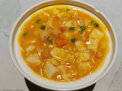 -上上瓷·艺境川菜(IFS旗舰店)