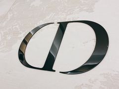 -Dior迪奥(上海世茂广场店)
