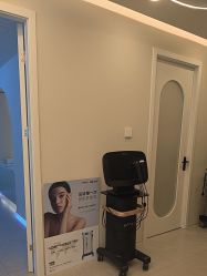 -海菲秀·飞顿牛奶光·LDM官方授权中心美轮美浣瓷感美肌