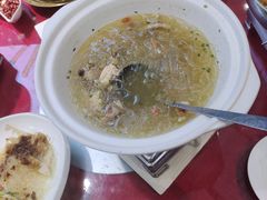 -楚鱼王·河鲜·湖北菜(华农店)