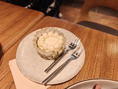 -Wagas沃歌斯(北京君太百货店)