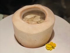 -闻见中国海南菜(K11店)
