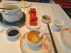 -稻香饭店(IFS国金中心店)