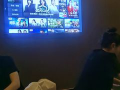 -康源四季推拿足道(罗秀店)